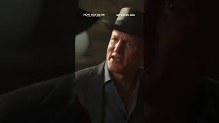 Critics agree - Now You See Me: Now You Don’t delivers the fun.