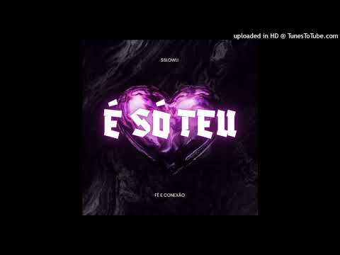 Sslowli VillaNova - É só teu