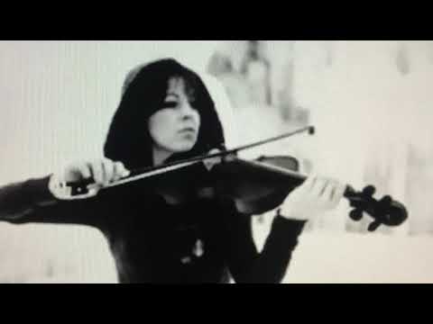 MONTiMi - UN.3 Viole d'amour