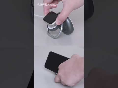 開箱
