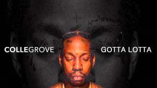 2 Chainz   Gotta Lotta Audio ft  Lil Wayne
