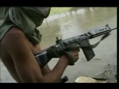 Mc Alexandre -  Bandido Milionário [NOVA VERSÃO] [DJ GELOUKO]