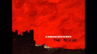 Codeseven - Smell of Yellow and Black