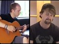 James Blunt - You're Beautiful 