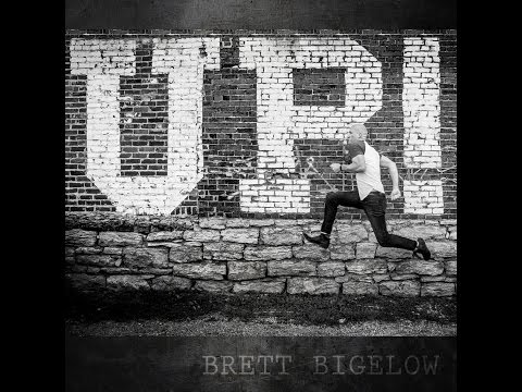 Brett Bigelow - Media Promo - EPK