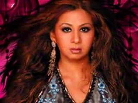 Pop Music - Shahin Badar YeH RoG