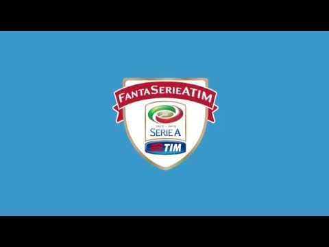 FantaSerieATIM Video