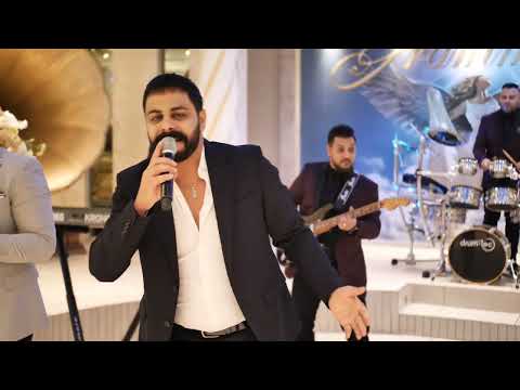 Kamberce Asanov || SLOZNO FAMILIJA || Ork Gazoza SHOW 2022 || ♫.OFFICIAL VIDEO © 4K █▬█ █ ▀█▀