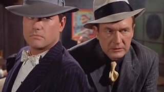 I Dream of Jeannie   S3 E16