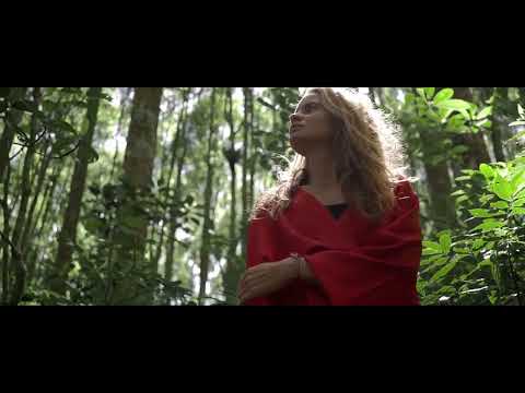 Villa Premialnaa villa 2 Bedroom v Flower Estates Bali Freehold polnaa sobstvennost Klubnyj poselok iz 20 vill Format rezidencii i kapitalizacii Nuanu Creative City Bali