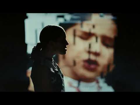 Elsa y Elmar - Querer Así