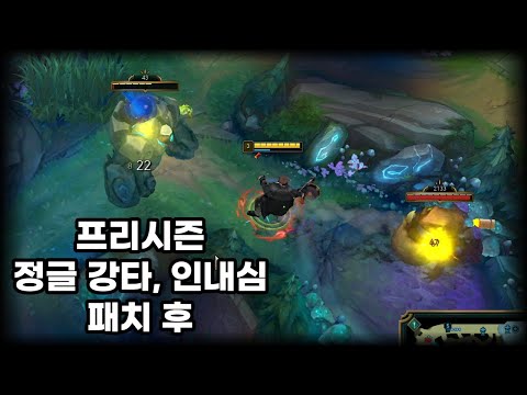 아이콘