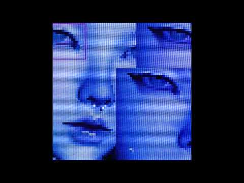 [FREE] Nyluu x bupropion Type Beat - Iris