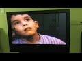 Opening To The Nightmare Before Christmas Special Edition 2000 VHS