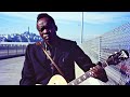 John Lee Hooker - I'm So Worried Baby (1956)