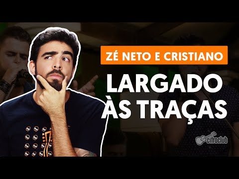 La codificazione da alcolismo di fotografia La codificazione da alcolismo in risposte di Veliky Novgorod