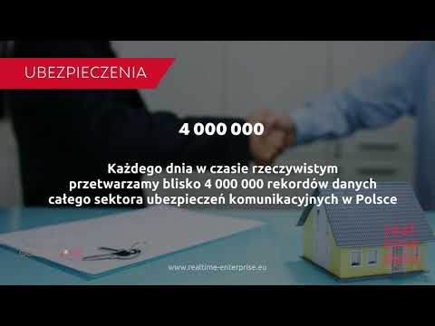 realtime-enterprise.eu