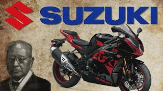 Download lagu Kisah Sepeda Motor Suzuki mp3 Download lagu Kisah Sepeda Motor Suzuki mp3