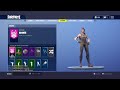 *RARE* ASSAULT TROOPER SKIN Review and Look!!