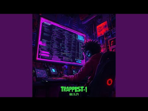 Langage Codé || 808CLUB