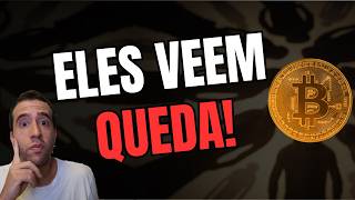 Analysts aren't buying into this Bitcoin rally. Should you?