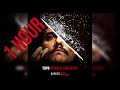 NARCOS MEXICO TUYO RODRIGO AMARANTE 1 HOUR VERSION