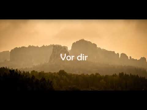 Vor dir - Toolbox