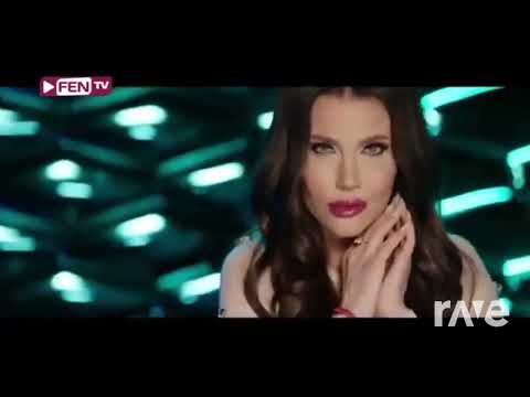 Sofi Marinova i Gurmanov i Teodora i Tanya Boeva - Kato Kmet x Greshen Den (Mashup, 2025)