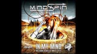 Inner State - End Game (Mind Spin Rmx)
