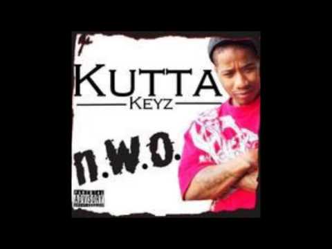 Kutta - It's Kutta