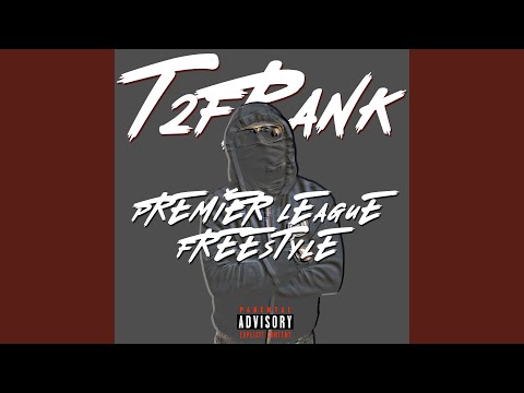 Premier League Freestyle