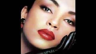 Sade - Keep Looking (with lyrics)