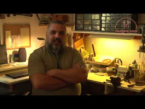 Tanya ELADÓ - tanyavásárlási segédlet 5. rész