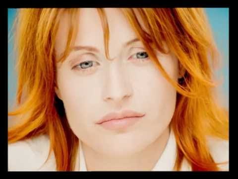 Sensualidad video thumbnail