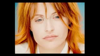 Axelle Red - Sensualidad (Clip Officiel)