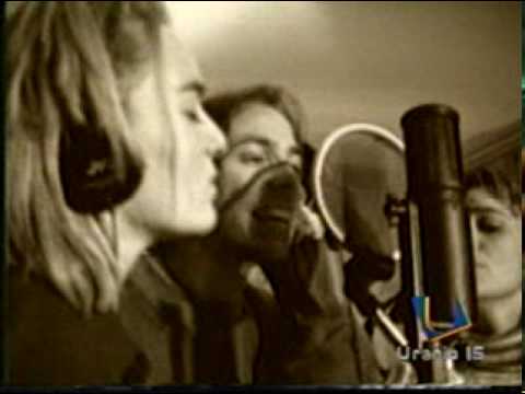 Ariztía - A veces me parece