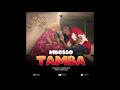 MBOSO TAMBA NEW SONG 2020