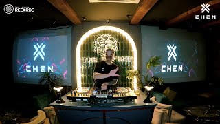 Download lagu NO LIMIT AT THE LAVISH - DJ CHEN | THE LAVISH RECORDS | HOUSE LAK 2022 mp3