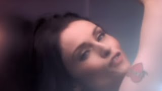 Video thumbnail of "Sophie Ellis Bextor - Bittersweet"