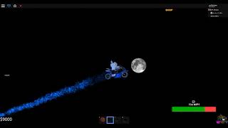 Night Lovell Roblox Id Download Free Tomp3 Pro - need for speed roblox