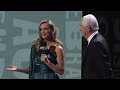 Roger Penske talks remarkable year as championship-winning owner