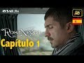 Rosa Negra Capítulo 1 HD En Español
