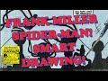 Don T Sleep On Frank Miller S Spider Man Comics Get Them Now Amazing Spider Man Annual 15
