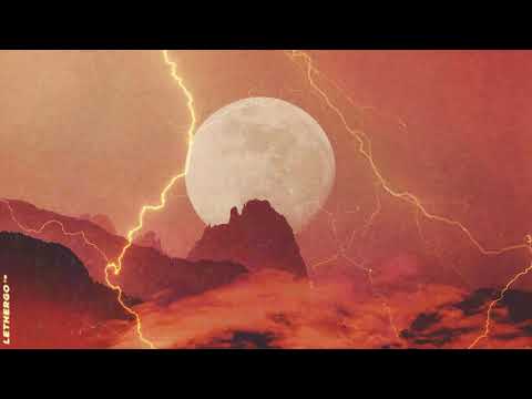 Will Prime - Lethergo. [feat. KID$IXTY]