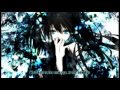 Nightcore The End Groove Coverage