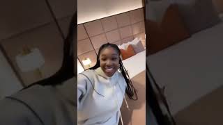 Download lagu girl in Moscow hotel mp3 Download lagu girl in Moscow hotel mp3