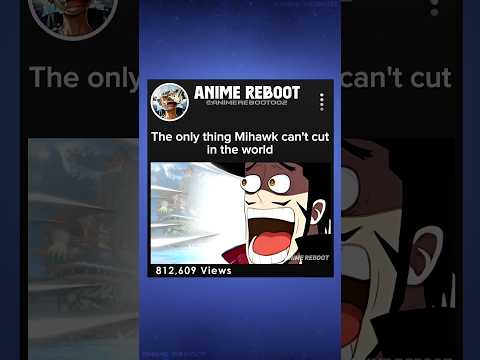 #onepiece #luffy #buggy #mihawk