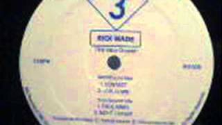 rick wade_night chaser_m3 records 008