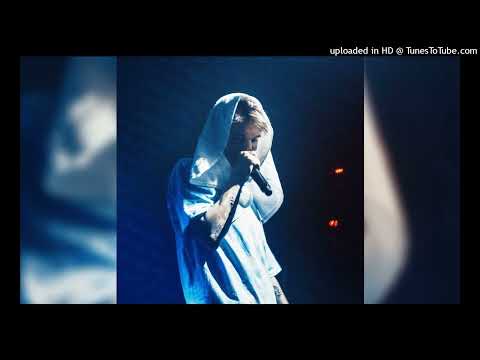 [FREE] MAYOT x PRETTY SCREAM TYPE BEAT - "DANCE"