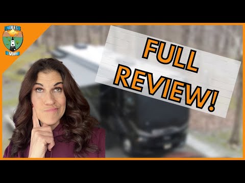 RV SnapPads Just Hype Or Worth The Cost -- FULL Review After 3 Years Of Ownership!